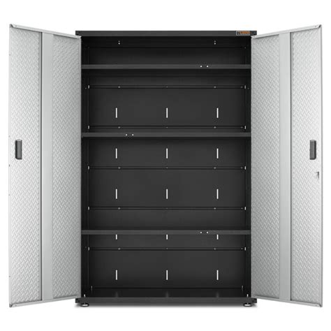 gladiator gearbox steel cabinet|gladiator large gearbox.